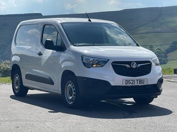 Shop used vans for sale south wales Shop