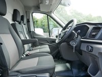 USED 2024 24 FORD TRANSIT 350 RWD 2.0 EBL 170 BHP L3 LONG H3 HIGH LEADER ( AIR CON ) AIR CON | L3 LONG  | H3 HIGH ROOF | 170 BHP