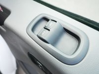 USED 2024 24 FORD TRANSIT 350 RWD 2.0 EBL 170 BHP L3 LONG H3 HIGH LEADER ( AIR CON ) AIR CON | L3 LONG  | H3 HIGH ROOF | 170 BHP