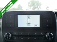 USED 2024 24 FORD TRANSIT 350 RWD 2.0 EBL 170 BHP L3 LONG H3 HIGH LEADER ( AIR CON ) AIR CON | L3 LONG  | H3 HIGH ROOF | 170 BHP