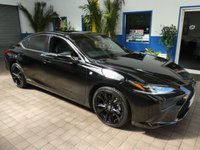 USED 2022 22 LEXUS ES 2.5 300h F Sport Saloon 4dr Petrol Hybrid E-CVT Euro 6 (s/s) (218 ps) STUNNING EXAMPLE GENUINE LOW MILES SAT NAV LEATHER HEATED SEATS HEATED STEERING WHEEL SUNROOF REAR VIEW CAMERA CRUISE CONTROL PARKING SENSORS 1 OWNER LEXUS SERVICE HISTORY LEXUS WARRANTY TILL MAY 2032