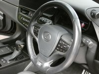 USED 2022 22 LEXUS ES 2.5 300h F Sport Saloon 4dr Petrol Hybrid E-CVT Euro 6 (s/s) (218 ps) STUNNING EXAMPLE GENUINE LOW MILES SAT NAV LEATHER HEATED SEATS HEATED STEERING WHEEL SUNROOF REAR VIEW CAMERA CRUISE CONTROL PARKING SENSORS 1 OWNER LEXUS SERVICE HISTORY LEXUS WARRANTY TILL MAY 2032