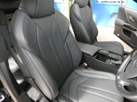 USED 2022 22 LEXUS ES 2.5 300h F Sport Saloon 4dr Petrol Hybrid E-CVT Euro 6 (s/s) (218 ps) STUNNING EXAMPLE GENUINE LOW MILES SAT NAV LEATHER HEATED SEATS HEATED STEERING WHEEL SUNROOF REAR VIEW CAMERA CRUISE CONTROL PARKING SENSORS 1 OWNER LEXUS SERVICE HISTORY LEXUS WARRANTY TILL MAY 2032