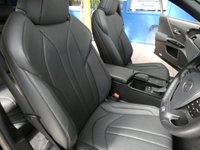 USED 2022 22 LEXUS ES 2.5 300h F Sport Saloon 4dr Petrol Hybrid E-CVT Euro 6 (s/s) (218 ps) STUNNING EXAMPLE GENUINE LOW MILES SAT NAV LEATHER HEATED SEATS HEATED STEERING WHEEL SUNROOF REAR VIEW CAMERA CRUISE CONTROL PARKING SENSORS 1 OWNER LEXUS SERVICE HISTORY LEXUS WARRANTY TILL MAY 2032
