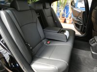USED 2022 22 LEXUS ES 2.5 300h F Sport Saloon 4dr Petrol Hybrid E-CVT Euro 6 (s/s) (218 ps) STUNNING EXAMPLE GENUINE LOW MILES SAT NAV LEATHER HEATED SEATS HEATED STEERING WHEEL SUNROOF REAR VIEW CAMERA CRUISE CONTROL PARKING SENSORS 1 OWNER LEXUS SERVICE HISTORY LEXUS WARRANTY TILL MAY 2032