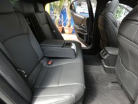 USED 2022 22 LEXUS ES 2.5 300h F Sport Saloon 4dr Petrol Hybrid E-CVT Euro 6 (s/s) (218 ps) STUNNING EXAMPLE GENUINE LOW MILES SAT NAV LEATHER HEATED SEATS HEATED STEERING WHEEL SUNROOF REAR VIEW CAMERA CRUISE CONTROL PARKING SENSORS 1 OWNER LEXUS SERVICE HISTORY LEXUS WARRANTY TILL MAY 2032
