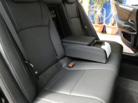 USED 2022 22 LEXUS ES 2.5 300h F Sport Saloon 4dr Petrol Hybrid E-CVT Euro 6 (s/s) (218 ps) STUNNING EXAMPLE GENUINE LOW MILES SAT NAV LEATHER HEATED SEATS HEATED STEERING WHEEL SUNROOF REAR VIEW CAMERA CRUISE CONTROL PARKING SENSORS 1 OWNER LEXUS SERVICE HISTORY LEXUS WARRANTY TILL MAY 2032