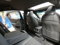 USED 2022 22 LEXUS ES 2.5 300h F Sport Saloon 4dr Petrol Hybrid E-CVT Euro 6 (s/s) (218 ps) STUNNING EXAMPLE GENUINE LOW MILES SAT NAV LEATHER HEATED SEATS HEATED STEERING WHEEL SUNROOF REAR VIEW CAMERA CRUISE CONTROL PARKING SENSORS 1 OWNER LEXUS SERVICE HISTORY LEXUS WARRANTY TILL MAY 2032