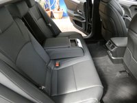 USED 2022 22 LEXUS ES 2.5 300h F Sport Saloon 4dr Petrol Hybrid E-CVT Euro 6 (s/s) (218 ps) STUNNING EXAMPLE GENUINE LOW MILES SAT NAV LEATHER HEATED SEATS HEATED STEERING WHEEL SUNROOF REAR VIEW CAMERA CRUISE CONTROL PARKING SENSORS 1 OWNER LEXUS SERVICE HISTORY LEXUS WARRANTY TILL MAY 2032