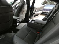 USED 2022 22 LEXUS ES 2.5 300h F Sport Saloon 4dr Petrol Hybrid E-CVT Euro 6 (s/s) (218 ps) STUNNING EXAMPLE GENUINE LOW MILES SAT NAV LEATHER HEATED SEATS HEATED STEERING WHEEL SUNROOF REAR VIEW CAMERA CRUISE CONTROL PARKING SENSORS 1 OWNER LEXUS SERVICE HISTORY LEXUS WARRANTY TILL MAY 2032