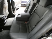 USED 2022 22 LEXUS ES 2.5 300h F Sport Saloon 4dr Petrol Hybrid E-CVT Euro 6 (s/s) (218 ps) STUNNING EXAMPLE GENUINE LOW MILES SAT NAV LEATHER HEATED SEATS HEATED STEERING WHEEL SUNROOF REAR VIEW CAMERA CRUISE CONTROL PARKING SENSORS 1 OWNER LEXUS SERVICE HISTORY LEXUS WARRANTY TILL MAY 2032
