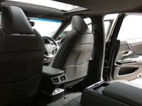 USED 2022 22 LEXUS ES 2.5 300h F Sport Saloon 4dr Petrol Hybrid E-CVT Euro 6 (s/s) (218 ps) STUNNING EXAMPLE GENUINE LOW MILES SAT NAV LEATHER HEATED SEATS HEATED STEERING WHEEL SUNROOF REAR VIEW CAMERA CRUISE CONTROL PARKING SENSORS 1 OWNER LEXUS SERVICE HISTORY LEXUS WARRANTY TILL MAY 2032