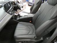 USED 2022 22 LEXUS ES 2.5 300h F Sport Saloon 4dr Petrol Hybrid E-CVT Euro 6 (s/s) (218 ps) STUNNING EXAMPLE GENUINE LOW MILES SAT NAV LEATHER HEATED SEATS HEATED STEERING WHEEL SUNROOF REAR VIEW CAMERA CRUISE CONTROL PARKING SENSORS 1 OWNER LEXUS SERVICE HISTORY LEXUS WARRANTY TILL MAY 2032