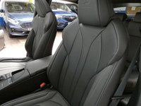USED 2022 22 LEXUS ES 2.5 300h F Sport Saloon 4dr Petrol Hybrid E-CVT Euro 6 (s/s) (218 ps) STUNNING EXAMPLE GENUINE LOW MILES SAT NAV LEATHER HEATED SEATS HEATED STEERING WHEEL SUNROOF REAR VIEW CAMERA CRUISE CONTROL PARKING SENSORS 1 OWNER LEXUS SERVICE HISTORY LEXUS WARRANTY TILL MAY 2032