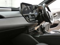 USED 2022 22 LEXUS ES 2.5 300h F Sport Saloon 4dr Petrol Hybrid E-CVT Euro 6 (s/s) (218 ps) STUNNING EXAMPLE GENUINE LOW MILES SAT NAV LEATHER HEATED SEATS HEATED STEERING WHEEL SUNROOF REAR VIEW CAMERA CRUISE CONTROL PARKING SENSORS 1 OWNER LEXUS SERVICE HISTORY LEXUS WARRANTY TILL MAY 2032