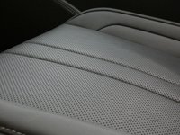 USED 2022 22 LEXUS ES 2.5 300h F Sport Saloon 4dr Petrol Hybrid E-CVT Euro 6 (s/s) (218 ps) STUNNING EXAMPLE GENUINE LOW MILES SAT NAV LEATHER HEATED SEATS HEATED STEERING WHEEL SUNROOF REAR VIEW CAMERA CRUISE CONTROL PARKING SENSORS 1 OWNER LEXUS SERVICE HISTORY LEXUS WARRANTY TILL MAY 2032