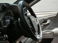 USED 2022 22 LEXUS ES 2.5 300h F Sport Saloon 4dr Petrol Hybrid E-CVT Euro 6 (s/s) (218 ps) STUNNING EXAMPLE GENUINE LOW MILES SAT NAV LEATHER HEATED SEATS HEATED STEERING WHEEL SUNROOF REAR VIEW CAMERA CRUISE CONTROL PARKING SENSORS 1 OWNER LEXUS SERVICE HISTORY LEXUS WARRANTY TILL MAY 2032
