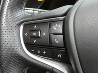 USED 2022 22 LEXUS ES 2.5 300h F Sport Saloon 4dr Petrol Hybrid E-CVT Euro 6 (s/s) (218 ps) STUNNING EXAMPLE GENUINE LOW MILES SAT NAV LEATHER HEATED SEATS HEATED STEERING WHEEL SUNROOF REAR VIEW CAMERA CRUISE CONTROL PARKING SENSORS 1 OWNER LEXUS SERVICE HISTORY LEXUS WARRANTY TILL MAY 2032