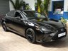 USED 2022 22 LEXUS ES 2.5 300h F Sport Saloon 4dr Petrol Hybrid E-CVT Euro 6 (s/s) (218 ps) STUNNING EXAMPLE GENUINE LOW MILES SAT NAV LEATHER HEATED SEATS HEATED STEERING WHEEL SUNROOF REAR VIEW CAMERA CRUISE CONTROL PARKING SENSORS 1 OWNER LEXUS SERVICE HISTORY LEXUS WARRANTY TILL MAY 2032