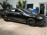 USED 2022 22 LEXUS ES 2.5 300h F Sport Saloon 4dr Petrol Hybrid E-CVT Euro 6 (s/s) (218 ps) STUNNING EXAMPLE GENUINE LOW MILES SAT NAV LEATHER HEATED SEATS HEATED STEERING WHEEL SUNROOF REAR VIEW CAMERA CRUISE CONTROL PARKING SENSORS 1 OWNER LEXUS SERVICE HISTORY LEXUS WARRANTY TILL MAY 2032