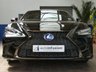 USED 2022 22 LEXUS ES 2.5 300h F Sport Saloon 4dr Petrol Hybrid E-CVT Euro 6 (s/s) (218 ps) STUNNING EXAMPLE GENUINE LOW MILES SAT NAV LEATHER HEATED SEATS HEATED STEERING WHEEL SUNROOF REAR VIEW CAMERA CRUISE CONTROL PARKING SENSORS 1 OWNER LEXUS SERVICE HISTORY LEXUS WARRANTY TILL MAY 2032