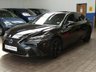 USED 2022 22 LEXUS ES 2.5 300h F Sport Saloon 4dr Petrol Hybrid E-CVT Euro 6 (s/s) (218 ps) STUNNING EXAMPLE GENUINE LOW MILES SAT NAV LEATHER HEATED SEATS HEATED STEERING WHEEL SUNROOF REAR VIEW CAMERA CRUISE CONTROL PARKING SENSORS 1 OWNER LEXUS SERVICE HISTORY LEXUS WARRANTY TILL MAY 2032