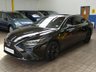 USED 2022 22 LEXUS ES 2.5 300h F Sport Saloon 4dr Petrol Hybrid E-CVT Euro 6 (s/s) (218 ps) STUNNING EXAMPLE GENUINE LOW MILES SAT NAV LEATHER HEATED SEATS HEATED STEERING WHEEL SUNROOF REAR VIEW CAMERA CRUISE CONTROL PARKING SENSORS 1 OWNER LEXUS SERVICE HISTORY LEXUS WARRANTY TILL MAY 2032
