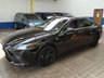 USED 2022 22 LEXUS ES 2.5 300h F Sport Saloon 4dr Petrol Hybrid E-CVT Euro 6 (s/s) (218 ps) STUNNING EXAMPLE GENUINE LOW MILES SAT NAV LEATHER HEATED SEATS HEATED STEERING WHEEL SUNROOF REAR VIEW CAMERA CRUISE CONTROL PARKING SENSORS 1 OWNER LEXUS SERVICE HISTORY LEXUS WARRANTY TILL MAY 2032