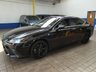 USED 2022 22 LEXUS ES 2.5 300h F Sport Saloon 4dr Petrol Hybrid E-CVT Euro 6 (s/s) (218 ps) STUNNING EXAMPLE GENUINE LOW MILES SAT NAV LEATHER HEATED SEATS HEATED STEERING WHEEL SUNROOF REAR VIEW CAMERA CRUISE CONTROL PARKING SENSORS 1 OWNER LEXUS SERVICE HISTORY LEXUS WARRANTY TILL MAY 2032