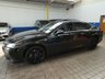 USED 2022 22 LEXUS ES 2.5 300h F Sport Saloon 4dr Petrol Hybrid E-CVT Euro 6 (s/s) (218 ps) STUNNING EXAMPLE GENUINE LOW MILES SAT NAV LEATHER HEATED SEATS HEATED STEERING WHEEL SUNROOF REAR VIEW CAMERA CRUISE CONTROL PARKING SENSORS 1 OWNER LEXUS SERVICE HISTORY LEXUS WARRANTY TILL MAY 2032