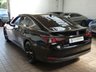 USED 2022 22 LEXUS ES 2.5 300h F Sport Saloon 4dr Petrol Hybrid E-CVT Euro 6 (s/s) (218 ps) STUNNING EXAMPLE GENUINE LOW MILES SAT NAV LEATHER HEATED SEATS HEATED STEERING WHEEL SUNROOF REAR VIEW CAMERA CRUISE CONTROL PARKING SENSORS 1 OWNER LEXUS SERVICE HISTORY LEXUS WARRANTY TILL MAY 2032