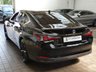 USED 2022 22 LEXUS ES 2.5 300h F Sport Saloon 4dr Petrol Hybrid E-CVT Euro 6 (s/s) (218 ps) STUNNING EXAMPLE GENUINE LOW MILES SAT NAV LEATHER HEATED SEATS HEATED STEERING WHEEL SUNROOF REAR VIEW CAMERA CRUISE CONTROL PARKING SENSORS 1 OWNER LEXUS SERVICE HISTORY LEXUS WARRANTY TILL MAY 2032
