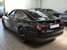 USED 2022 22 LEXUS ES 2.5 300h F Sport Saloon 4dr Petrol Hybrid E-CVT Euro 6 (s/s) (218 ps) STUNNING EXAMPLE GENUINE LOW MILES SAT NAV LEATHER HEATED SEATS HEATED STEERING WHEEL SUNROOF REAR VIEW CAMERA CRUISE CONTROL PARKING SENSORS 1 OWNER LEXUS SERVICE HISTORY LEXUS WARRANTY TILL MAY 2032