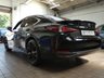 USED 2022 22 LEXUS ES 2.5 300h F Sport Saloon 4dr Petrol Hybrid E-CVT Euro 6 (s/s) (218 ps) STUNNING EXAMPLE GENUINE LOW MILES SAT NAV LEATHER HEATED SEATS HEATED STEERING WHEEL SUNROOF REAR VIEW CAMERA CRUISE CONTROL PARKING SENSORS 1 OWNER LEXUS SERVICE HISTORY LEXUS WARRANTY TILL MAY 2032