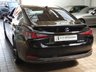 USED 2022 22 LEXUS ES 2.5 300h F Sport Saloon 4dr Petrol Hybrid E-CVT Euro 6 (s/s) (218 ps) STUNNING EXAMPLE GENUINE LOW MILES SAT NAV LEATHER HEATED SEATS HEATED STEERING WHEEL SUNROOF REAR VIEW CAMERA CRUISE CONTROL PARKING SENSORS 1 OWNER LEXUS SERVICE HISTORY LEXUS WARRANTY TILL MAY 2032