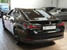 USED 2022 22 LEXUS ES 2.5 300h F Sport Saloon 4dr Petrol Hybrid E-CVT Euro 6 (s/s) (218 ps) STUNNING EXAMPLE GENUINE LOW MILES SAT NAV LEATHER HEATED SEATS HEATED STEERING WHEEL SUNROOF REAR VIEW CAMERA CRUISE CONTROL PARKING SENSORS 1 OWNER LEXUS SERVICE HISTORY LEXUS WARRANTY TILL MAY 2032