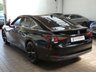 USED 2022 22 LEXUS ES 2.5 300h F Sport Saloon 4dr Petrol Hybrid E-CVT Euro 6 (s/s) (218 ps) STUNNING EXAMPLE GENUINE LOW MILES SAT NAV LEATHER HEATED SEATS HEATED STEERING WHEEL SUNROOF REAR VIEW CAMERA CRUISE CONTROL PARKING SENSORS 1 OWNER LEXUS SERVICE HISTORY LEXUS WARRANTY TILL MAY 2032