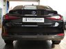 USED 2022 22 LEXUS ES 2.5 300h F Sport Saloon 4dr Petrol Hybrid E-CVT Euro 6 (s/s) (218 ps) STUNNING EXAMPLE GENUINE LOW MILES SAT NAV LEATHER HEATED SEATS HEATED STEERING WHEEL SUNROOF REAR VIEW CAMERA CRUISE CONTROL PARKING SENSORS 1 OWNER LEXUS SERVICE HISTORY LEXUS WARRANTY TILL MAY 2032