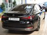 USED 2022 22 LEXUS ES 2.5 300h F Sport Saloon 4dr Petrol Hybrid E-CVT Euro 6 (s/s) (218 ps) STUNNING EXAMPLE GENUINE LOW MILES SAT NAV LEATHER HEATED SEATS HEATED STEERING WHEEL SUNROOF REAR VIEW CAMERA CRUISE CONTROL PARKING SENSORS 1 OWNER LEXUS SERVICE HISTORY LEXUS WARRANTY TILL MAY 2032