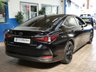 USED 2022 22 LEXUS ES 2.5 300h F Sport Saloon 4dr Petrol Hybrid E-CVT Euro 6 (s/s) (218 ps) STUNNING EXAMPLE GENUINE LOW MILES SAT NAV LEATHER HEATED SEATS HEATED STEERING WHEEL SUNROOF REAR VIEW CAMERA CRUISE CONTROL PARKING SENSORS 1 OWNER LEXUS SERVICE HISTORY LEXUS WARRANTY TILL MAY 2032