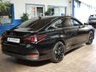 USED 2022 22 LEXUS ES 2.5 300h F Sport Saloon 4dr Petrol Hybrid E-CVT Euro 6 (s/s) (218 ps) STUNNING EXAMPLE GENUINE LOW MILES SAT NAV LEATHER HEATED SEATS HEATED STEERING WHEEL SUNROOF REAR VIEW CAMERA CRUISE CONTROL PARKING SENSORS 1 OWNER LEXUS SERVICE HISTORY LEXUS WARRANTY TILL MAY 2032
