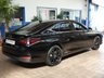 USED 2022 22 LEXUS ES 2.5 300h F Sport Saloon 4dr Petrol Hybrid E-CVT Euro 6 (s/s) (218 ps) STUNNING EXAMPLE GENUINE LOW MILES SAT NAV LEATHER HEATED SEATS HEATED STEERING WHEEL SUNROOF REAR VIEW CAMERA CRUISE CONTROL PARKING SENSORS 1 OWNER LEXUS SERVICE HISTORY LEXUS WARRANTY TILL MAY 2032