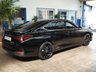 USED 2022 22 LEXUS ES 2.5 300h F Sport Saloon 4dr Petrol Hybrid E-CVT Euro 6 (s/s) (218 ps) STUNNING EXAMPLE GENUINE LOW MILES SAT NAV LEATHER HEATED SEATS HEATED STEERING WHEEL SUNROOF REAR VIEW CAMERA CRUISE CONTROL PARKING SENSORS 1 OWNER LEXUS SERVICE HISTORY LEXUS WARRANTY TILL MAY 2032