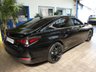 USED 2022 22 LEXUS ES 2.5 300h F Sport Saloon 4dr Petrol Hybrid E-CVT Euro 6 (s/s) (218 ps) STUNNING EXAMPLE GENUINE LOW MILES SAT NAV LEATHER HEATED SEATS HEATED STEERING WHEEL SUNROOF REAR VIEW CAMERA CRUISE CONTROL PARKING SENSORS 1 OWNER LEXUS SERVICE HISTORY LEXUS WARRANTY TILL MAY 2032