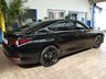 USED 2022 22 LEXUS ES 2.5 300h F Sport Saloon 4dr Petrol Hybrid E-CVT Euro 6 (s/s) (218 ps) STUNNING EXAMPLE GENUINE LOW MILES SAT NAV LEATHER HEATED SEATS HEATED STEERING WHEEL SUNROOF REAR VIEW CAMERA CRUISE CONTROL PARKING SENSORS 1 OWNER LEXUS SERVICE HISTORY LEXUS WARRANTY TILL MAY 2032