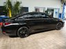 USED 2022 22 LEXUS ES 2.5 300h F Sport Saloon 4dr Petrol Hybrid E-CVT Euro 6 (s/s) (218 ps) STUNNING EXAMPLE GENUINE LOW MILES SAT NAV LEATHER HEATED SEATS HEATED STEERING WHEEL SUNROOF REAR VIEW CAMERA CRUISE CONTROL PARKING SENSORS 1 OWNER LEXUS SERVICE HISTORY LEXUS WARRANTY TILL MAY 2032