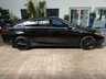 USED 2022 22 LEXUS ES 2.5 300h F Sport Saloon 4dr Petrol Hybrid E-CVT Euro 6 (s/s) (218 ps) STUNNING EXAMPLE GENUINE LOW MILES SAT NAV LEATHER HEATED SEATS HEATED STEERING WHEEL SUNROOF REAR VIEW CAMERA CRUISE CONTROL PARKING SENSORS 1 OWNER LEXUS SERVICE HISTORY LEXUS WARRANTY TILL MAY 2032