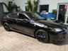 USED 2022 22 LEXUS ES 2.5 300h F Sport Saloon 4dr Petrol Hybrid E-CVT Euro 6 (s/s) (218 ps) STUNNING EXAMPLE GENUINE LOW MILES SAT NAV LEATHER HEATED SEATS HEATED STEERING WHEEL SUNROOF REAR VIEW CAMERA CRUISE CONTROL PARKING SENSORS 1 OWNER LEXUS SERVICE HISTORY LEXUS WARRANTY TILL MAY 2032