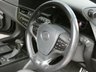 USED 2022 22 LEXUS ES 2.5 300h F Sport Saloon 4dr Petrol Hybrid E-CVT Euro 6 (s/s) (218 ps) STUNNING EXAMPLE GENUINE LOW MILES SAT NAV LEATHER HEATED SEATS HEATED STEERING WHEEL SUNROOF REAR VIEW CAMERA CRUISE CONTROL PARKING SENSORS 1 OWNER LEXUS SERVICE HISTORY LEXUS WARRANTY TILL MAY 2032