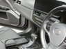 USED 2022 22 LEXUS ES 2.5 300h F Sport Saloon 4dr Petrol Hybrid E-CVT Euro 6 (s/s) (218 ps) STUNNING EXAMPLE GENUINE LOW MILES SAT NAV LEATHER HEATED SEATS HEATED STEERING WHEEL SUNROOF REAR VIEW CAMERA CRUISE CONTROL PARKING SENSORS 1 OWNER LEXUS SERVICE HISTORY LEXUS WARRANTY TILL MAY 2032